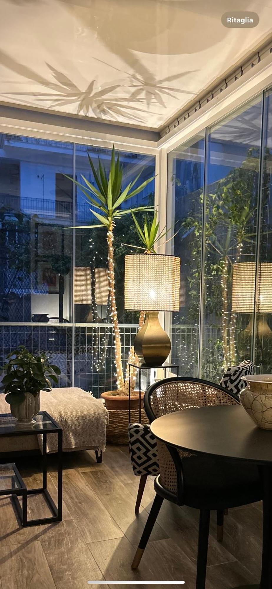 Portrait Luxury Loft Appartement Bari Buitenkant foto